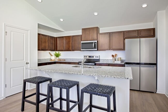 2741 Princess Tree Dr unit 36514320, Raleigh, NC 27616 - photo 6