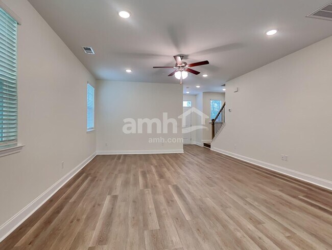 1950 Weeping Cypress Dr, Charleston, SC 29412 - photo 6