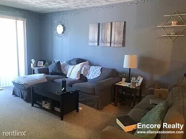 175 Adams St unit 20, Newton, MA 02458 - photo 5