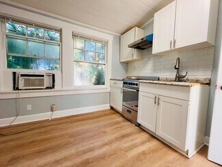 313 S Lakeside Dr Unit 3, Lake Worth Beach, FL 33460