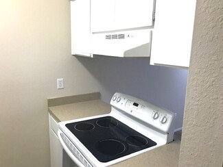 5145 SE 31st St, Ocala, FL 34480