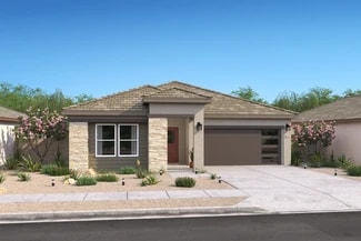 6210 Marconi Ave, Bakersfield, CA 93313