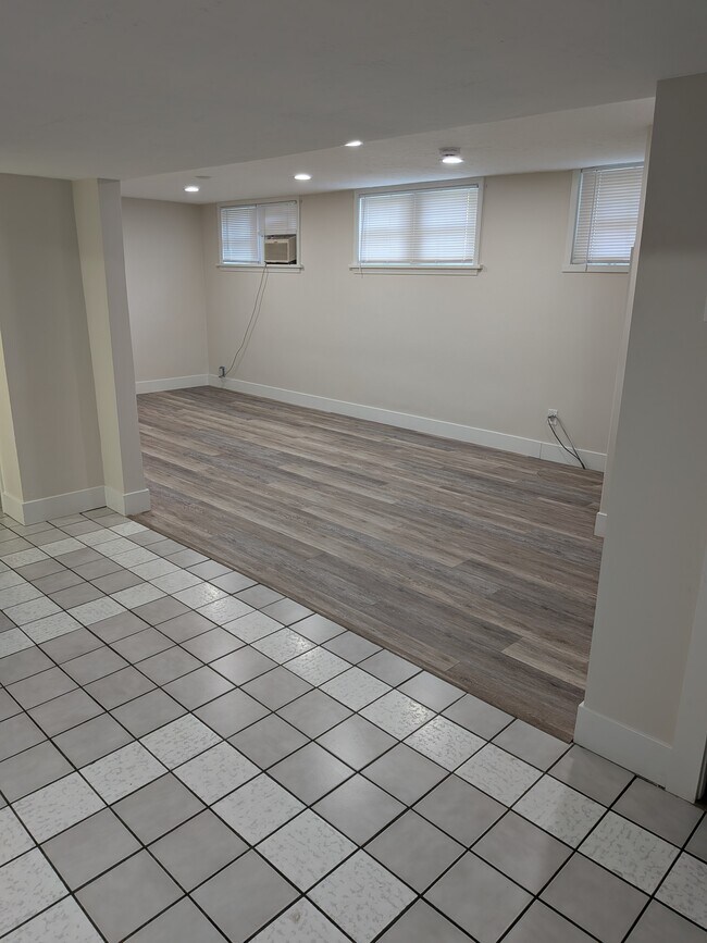 780 29th St unit 780 29th Street, Ogden, UT 84403 - photo 4