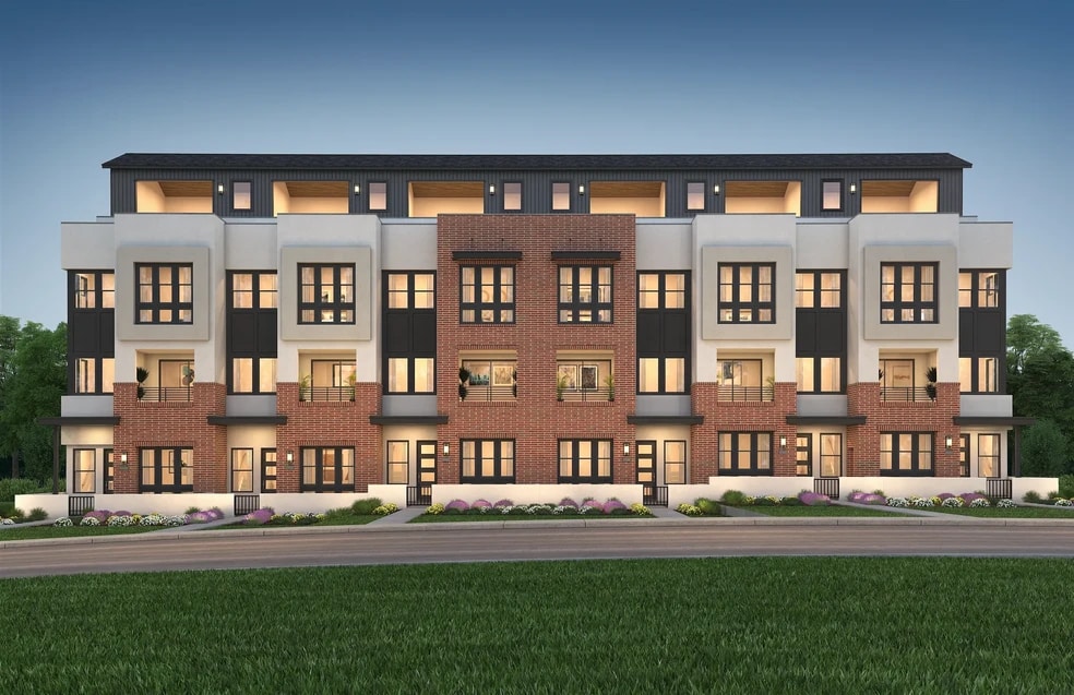 98 8th St unit 36495943, Marina, CA 93933 - photo 1