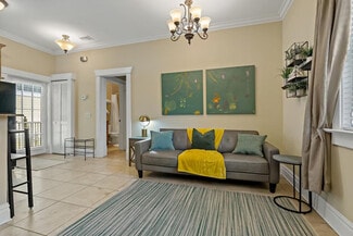 611 S Orleans Ave Unit ID1272813P, Tampa, FL 33606