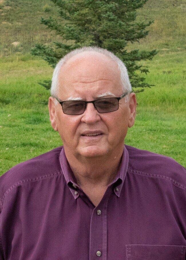Terry Seelhoff