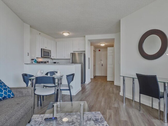 33 Hudson St unit ID1343858P, Jersey City, NJ 07302 - photo 3