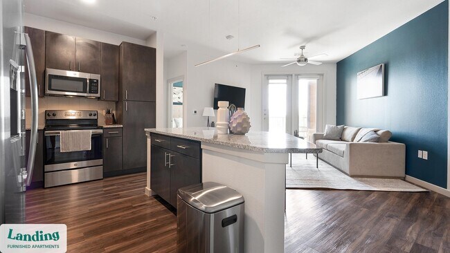 5810 Utsa Blvd unit 3317, San Antonio, TX 78249 - photo 6