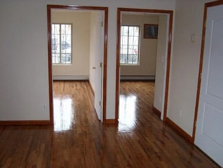 1786 Linden Blvd Unit 3, Brooklyn, NY 11207