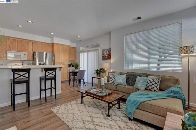 3179 Calimanco Common, Livermore, CA 94551 - photo 3