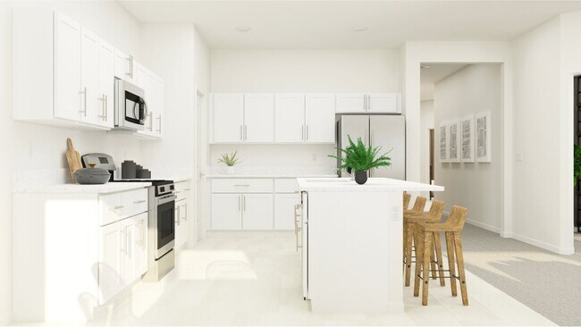 13627 Sunset Sapphire Ct unit 36039220, Parrish, FL 34219 - photo 6