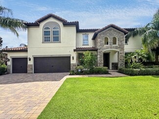 19711 Wellington Manor Blvd, Lutz, FL 33549