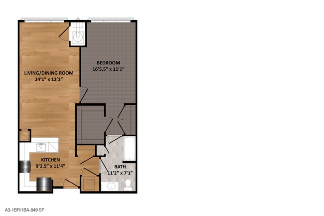 The Ridge at Talcott Mountain, Weatogue, CT 06089 - photo 4