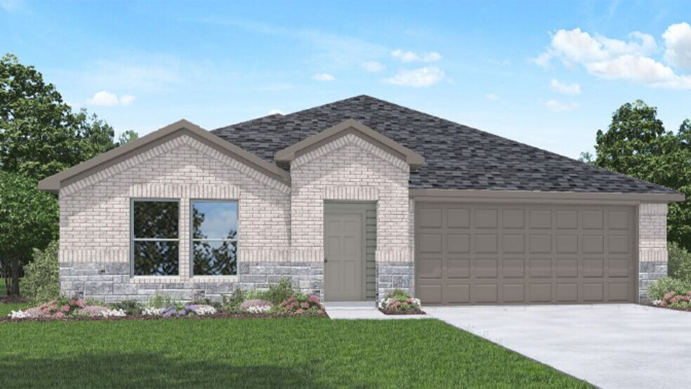 27514 Crystalline Sage Ln, Katy, TX 77493 - photo 1