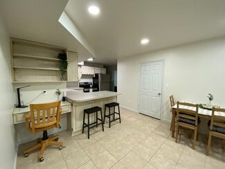 2243 E 10300 S Unit Sandy DimpleDell Basement, Sandy, UT 84092