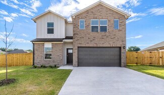 0 Coming Soon St Unit 36202496, Springdale, AR 72764