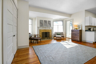 1848 E 89th St Unit ID1061083P, Cleveland, OH 44106