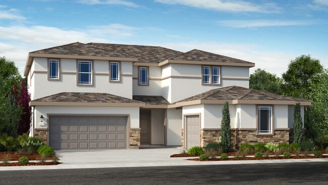 10074 Jeff Handy Dr unit 36664150, Sacramento, CA 95829 - photo 3