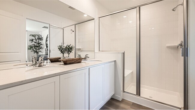 15249 Detroit St, Thornton, CO 80602 - photo 6