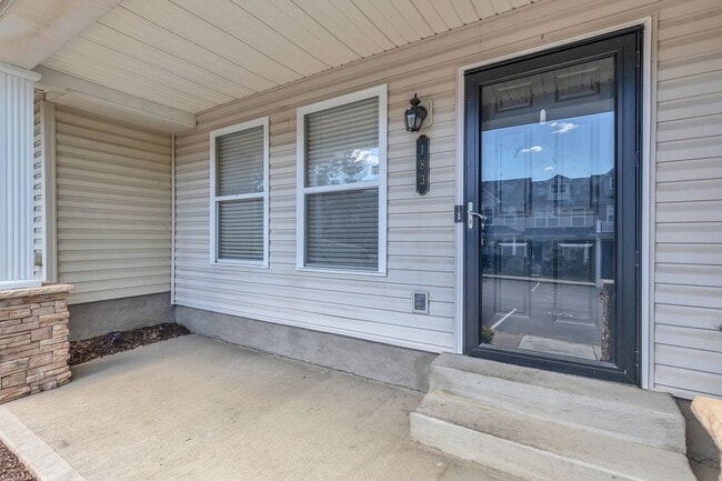 1382 Rural Hill Rd, Antioch, TN 37013 - photo 4