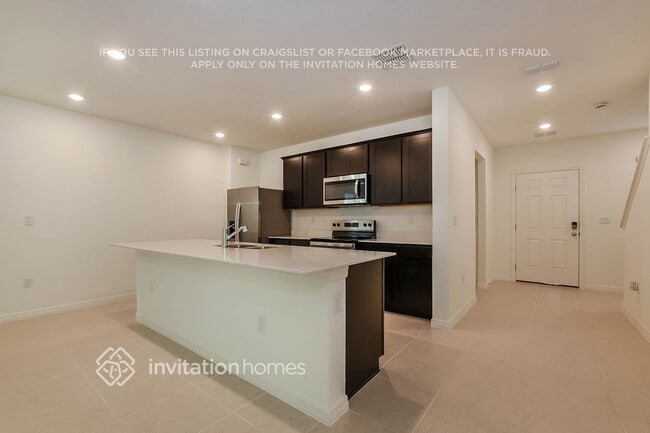 5802 Sagebrush Aly, Clermont, FL 34714 - photo 6