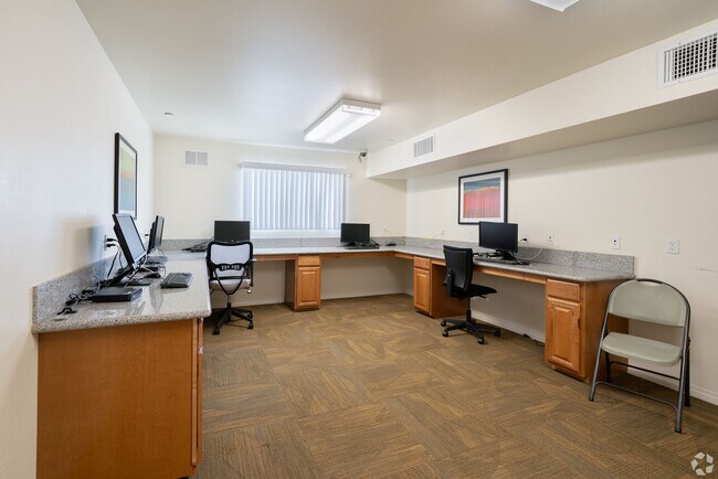 Commons @ Oak Grove, Oakley, CA 94561 - photo 5