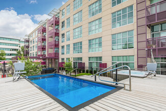 1031 Highlands Plaza Dr W, Saint Louis, MO 63110
