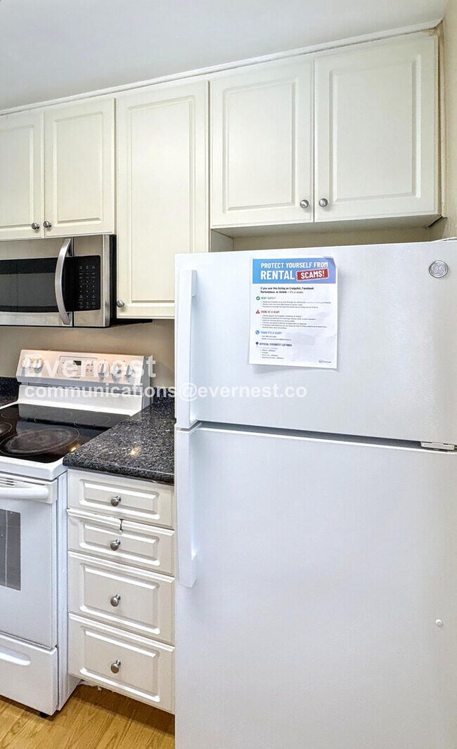 2520 Walters Way unit 22, Concord, CA 94520 - photo 5