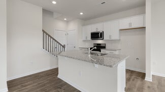 55 Virgo Dr, Angier, NC 27501