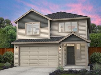 2025 NW 18th Ave Unit 36448029, Battle Ground, WA 98604