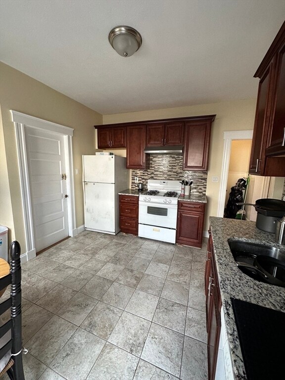 12 Moore St unit 2, Somerville, MA 02144 - photo 6