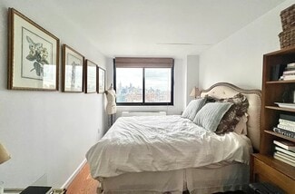 376 Broadway Unit 16M, New York, NY 10013