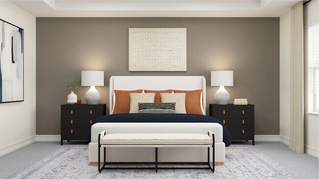 11306 71st Terrace E unit 36039389, Palmetto, FL 34221 - photo 6