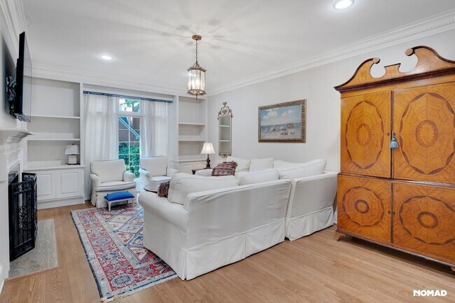 31 Paces W Dr NW, Atlanta, GA 30327 - photo 6