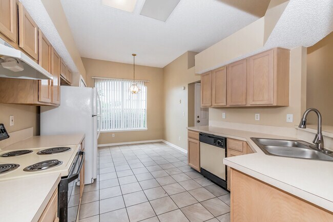 2963 Waters View Cir, Orange Park, FL 32073 - photo 7