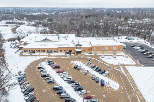 Isaac Singleton Elementary School