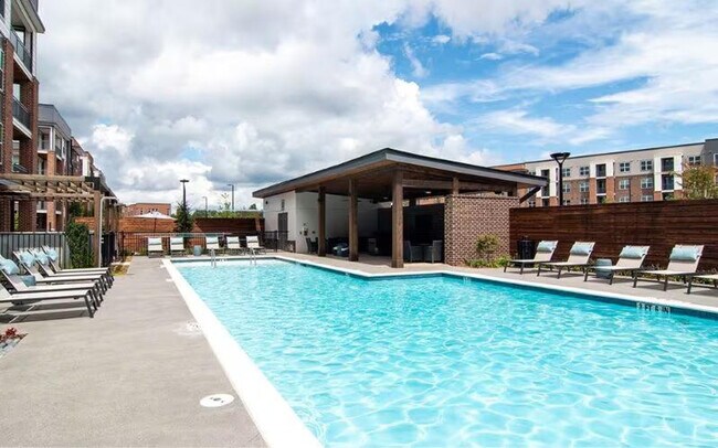 98 Buford Dam Rd unit ID1328930P, Cumming, GA 30040 - photo 7