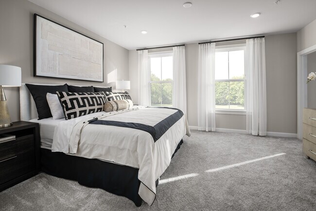 43791 Metro Terrace unit 36244021, Ashburn, VA 20147 - photo 7