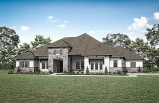 3020 Dynasty Dr Unit 37252184, Leander, TX 78641