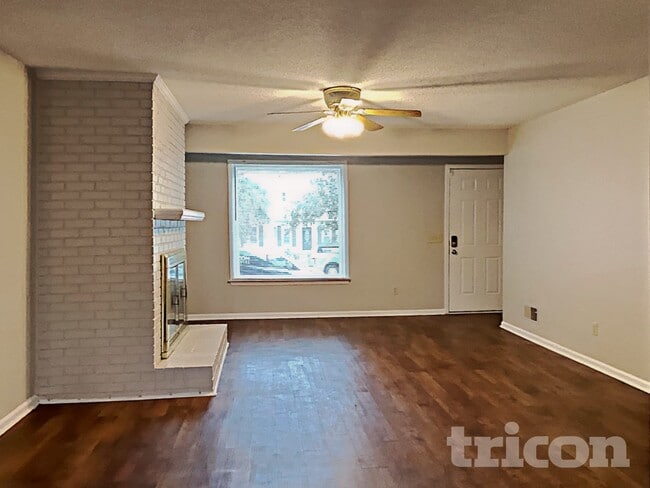 308 Cockspur Rd, Irmo, SC 29063 - photo 2