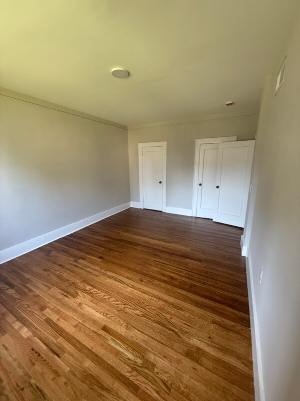 501 W 7th St, Plainfield, NJ 07060 - photo 3