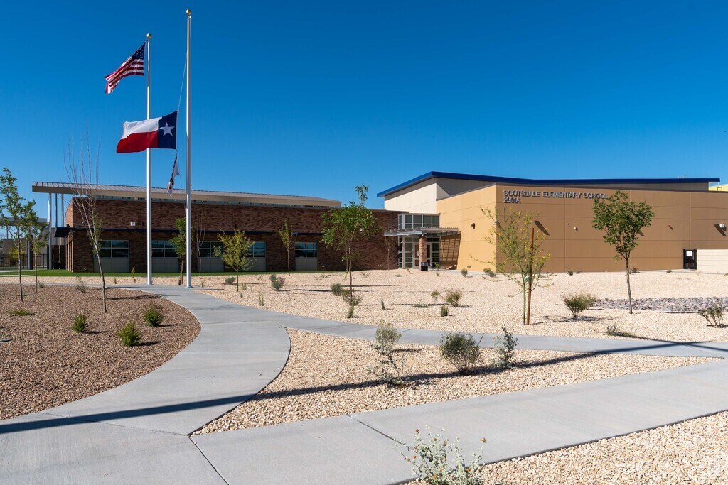 Scotsdale Elementary School, Rankings & Reviews
