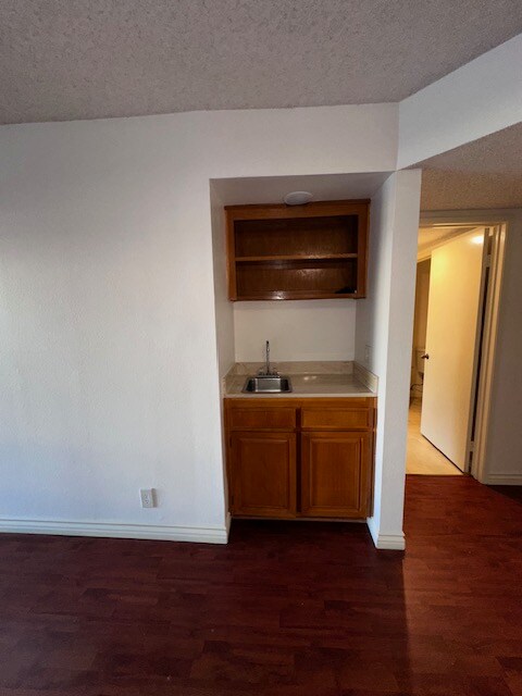 121 S Swall Dr unit 202, Los Angeles, CA 90048 - photo 3