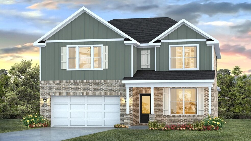 1902 Caracara St unit 37030053, Cantonment, FL 32533 - photo 1