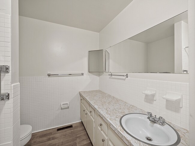 Miller West Apartments, Flint, MI 48507 - photo 6