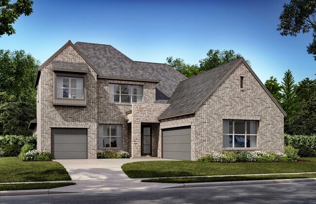 935 Forest Creek Dr unit 36494042, Rockwall, TX 75087 - photo 5