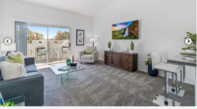 801 E Orangewood Ave unit B217, Anaheim, CA 92802 - photo 3