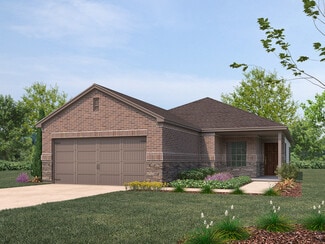 3561 Monroe St Unit 36455510, Bay City, TX 77414