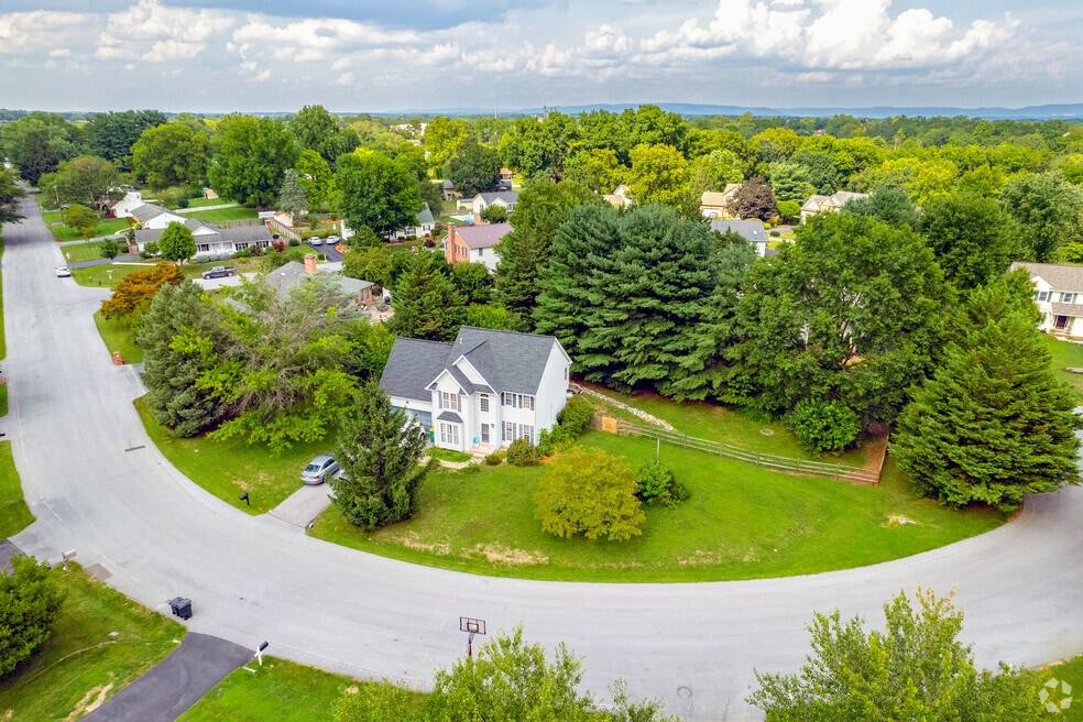 NH_Fountainhead-Orchard Hills_540161_P2_V1_BD_08092024