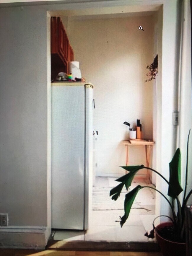 575 Classon Ave unit 2, Brooklyn, NY 11238 - photo 3